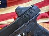 SPRINGFIELD HELLCAT PRO 9MM PISTOL - 10 of 12
