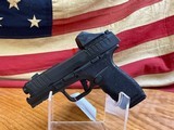 SPRINGFIELD HELLCAT PRO 9MM PISTOL - 1 of 12