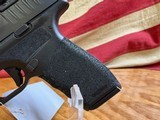 SPRINGFIELD HELLCAT PRO 9MM PISTOL - 12 of 12