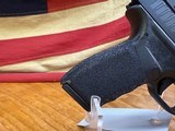 SPRINGFIELD HELLCAT PRO 9MM PISTOL - 7 of 12