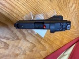 SPRINGFIELD HELLCAT PRO 9MM PISTOL - 5 of 12