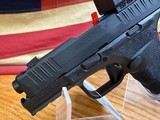 SPRINGFIELD HELLCAT PRO 9MM PISTOL - 11 of 12