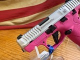 SMITH&WESSON BODYGUARD 2. .380 PISTOL - 8 of 9