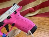 SMITH&WESSON BODYGUARD 2. .380 PISTOL - 9 of 9