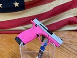SMITH&WESSON BODYGUARD 2. .380 PISTOL - 2 of 9