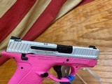 SMITH&WESSON BODYGUARD 2. .380 PISTOL - 4 of 9