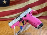 SMITH&WESSON BODYGUARD 2. .380 PISTOL - 1 of 9
