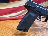 RUGER 16401 5.7X28 PISTOL - 6 of 11