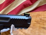 RUGER 16401 5.7X28 PISTOL - 4 of 11