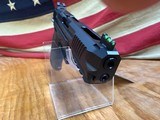 RUGER 16401 5.7X28 PISTOL - 3 of 11