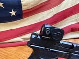 SPRINGFIELD ECHELON 9MM PISTOL - 4 of 10