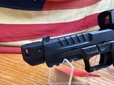 SPRINGFIELD ECHELON 9MM PISTOL - 9 of 10