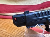 SPRINGFIELD ECHELON 9MM PISTOL - 7 of 10