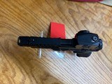 SPRINGFIELD ECHELON 9MM PISTOL - 8 of 10