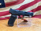 CANIK RIVAL-S 9MM PISTOL - 2 of 10