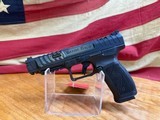 CANIK RIVAL-S 9MM PISTOL - 8 of 10
