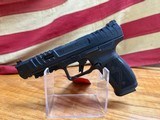 CANIK RIVAL-S 9MM PISTOL - 3 of 10