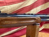 SKB 505 12GA SHOTGUN - 9 of 20