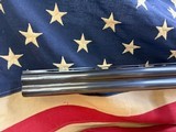 SKB 505 12GA SHOTGUN - 5 of 20