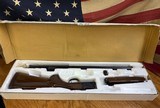 SKB 505 12GA SHOTGUN - 2 of 20