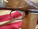 SKB 505 12GA SHOTGUN - 17 of 20