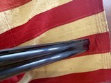 SKB 505 12GA SHOTGUN - 8 of 20