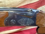 SKB 505 12GA SHOTGUN - 18 of 20
