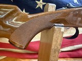 SKB 505 12GA SHOTGUN - 6 of 20