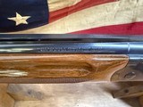 SKB 505 12GA SHOTGUN - 19 of 20