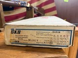 SKB 505 12GA SHOTGUN - 3 of 20