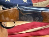 SKB 505 12GA SHOTGUN - 10 of 20