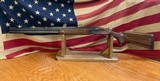 SKB 505 12GA SHOTGUN - 1 of 20
