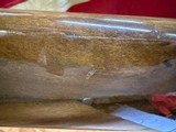 SKB 505 12GA SHOTGUN - 15 of 20