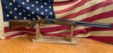 SKB 505 12GA SHOTGUN - 12 of 20