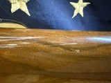 SKB 505 12GA SHOTGUN - 11 of 20