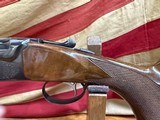 SKB 505 12GA SHOTGUN - 16 of 20