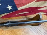 SKB 505 12GA SHOTGUN - 7 of 20