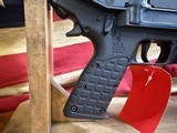 KEL-TEC P50 5.7X28 PISTOL - 5 of 10