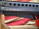 KEL-TEC P50 5.7X28 PISTOL - 9 of 10