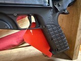 KEL-TEC P50 5.7X28 PISTOL - 8 of 10