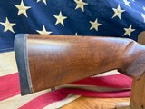 CZ 550 .308 WIN RIFLE - 12 of 20