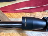 CZ 550 .308 WIN RIFLE - 15 of 20