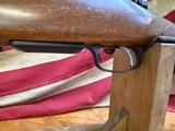CZ 550 .308 WIN RIFLE - 14 of 20