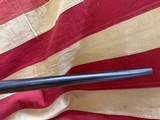 CZ 550 .308 WIN RIFLE - 7 of 20