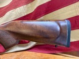 CZ 550 .308 WIN RIFLE - 13 of 20
