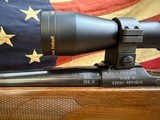 CZ 550 .308 WIN RIFLE - 19 of 20