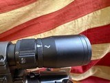 CZ 550 .308 WIN RIFLE - 16 of 20