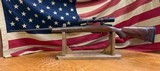 CZ 550 .308 WIN RIFLE - 1 of 20