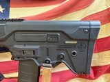 IWI TAVOR SAR 5.56 RIFLE - 5 of 15