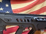 IWI TAVOR SAR 5.56 RIFLE - 14 of 15